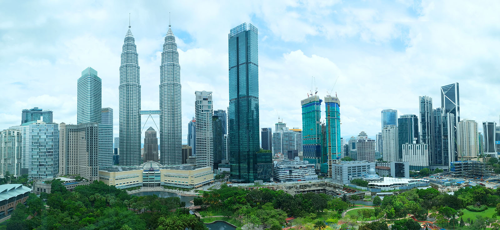 Malaysia